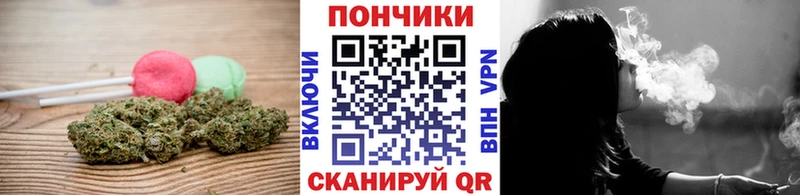 Canna-Cookies конопля Купить Шарья