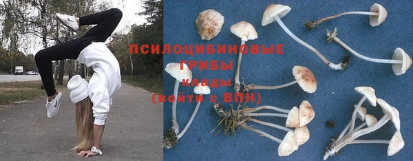 мяу мяу кристалл Верхнеуральск